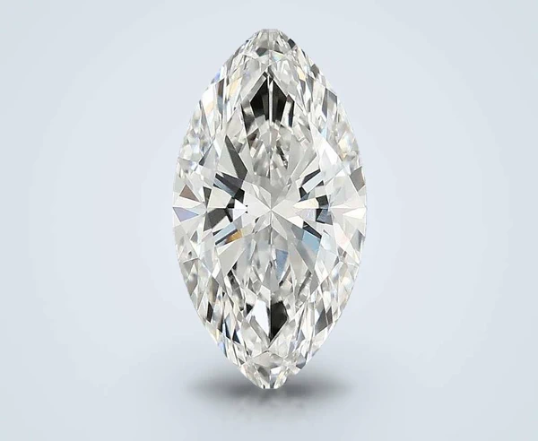 1.99 Carat · F · VS1 Rare Carat Ideal Cut