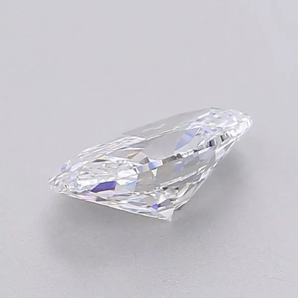 1.04 Carat · D · FL Rare Carat Ideal Cut
