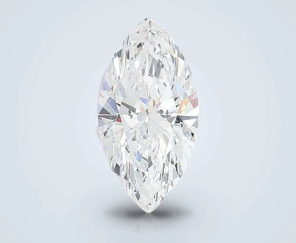 1.54 Carat · E · VVS2 Rare Carat Ideal Cut