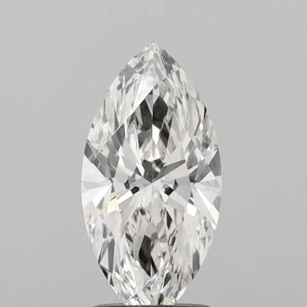 1.54 Carat · G · VVS2 Rare Carat Ideal Cut