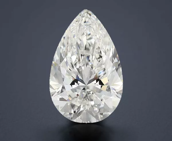 4 Carat · F · VS1 Rare Carat Ideal Cut