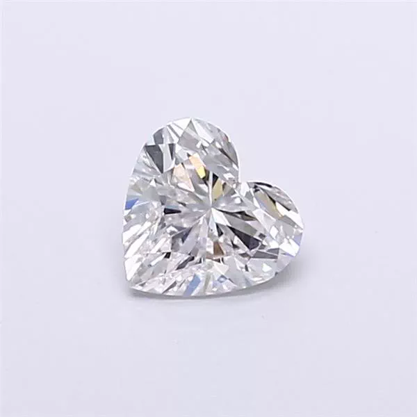 0.91 Carat · F · VS2 Rare Carat Ideal Cut
