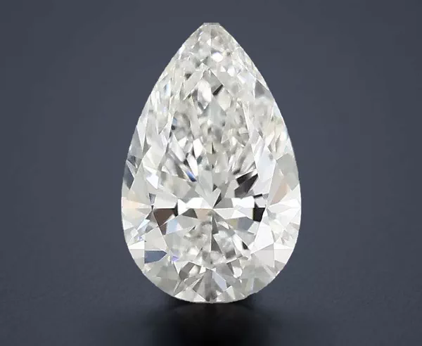 0.98 Carat · E · VVS2 Rare Carat Ideal Cut