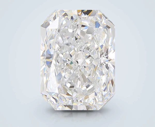 6.28 Carat · D · IF Rare Carat Ideal Cut