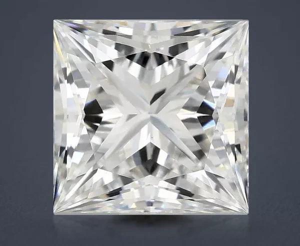 2.39 Carat · E · VVS2 Rare Carat Ideal Cut