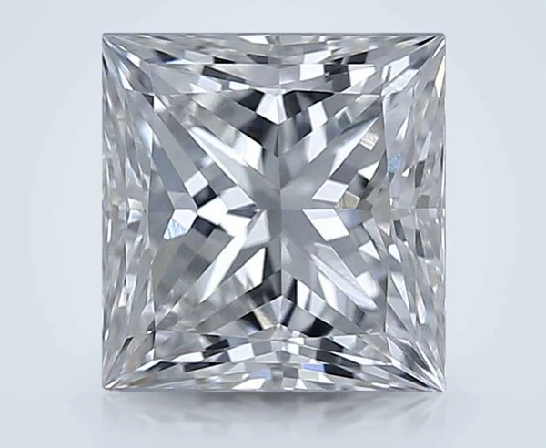 1.05 Carat · H · VVS2 Rare Carat Ideal Cut
