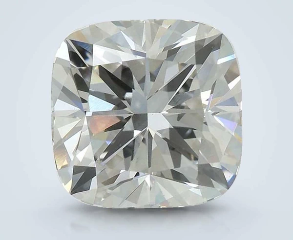 3.18 Carat · H · VVS2 Rare Carat Ideal Cut
