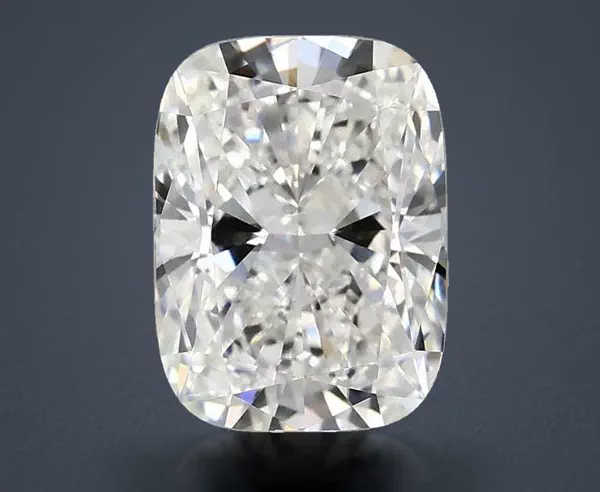 2.1 Carat · D · VS1 Rare Carat Ideal Cut
