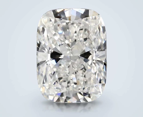 2.1 Carat · D · VS1 Rare Carat Ideal Cut