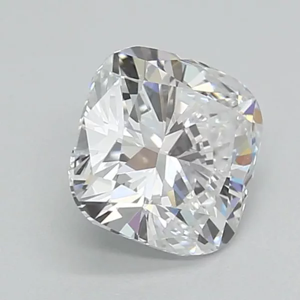 1.22 Carat · D · VS1 Rare Carat Ideal Cut