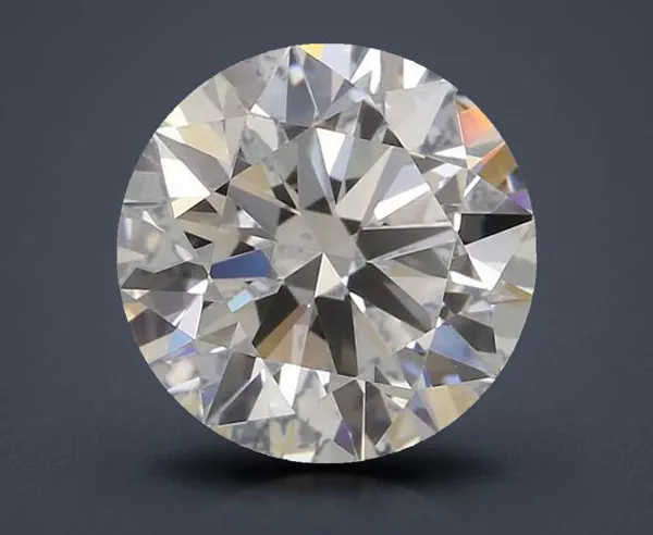 1.59 Carat · E · VVS2 Rare Carat Ideal Cut