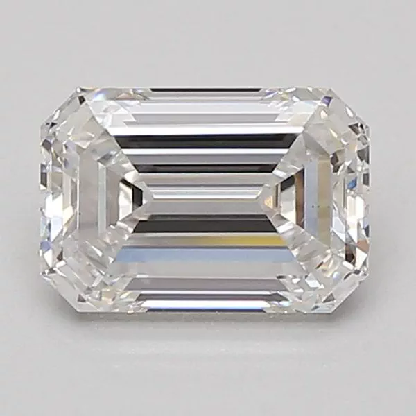 1.59 Carat · D · VS1 Rare Carat Ideal Cut