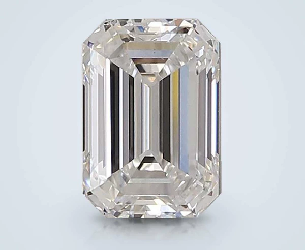 1.59 Carat · D · VS1 Rare Carat Ideal Cut