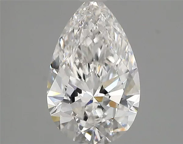 1.69 Carat · E · VVS1 Rare Carat Ideal Cut