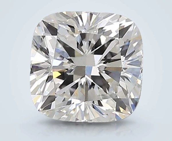 1.8 Carat · E · VS1 Rare Carat Ideal Cut