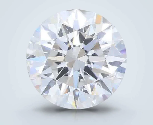 1.72 Carat · G · SI2 Rare Carat Ideal Cut