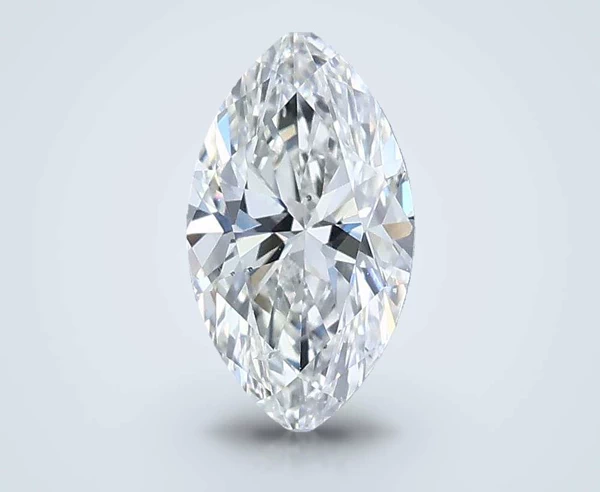 0.4 Carat · H · SI1 very good Cut