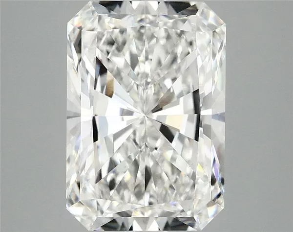 4.48 Carat · E · VVS2 Rare Carat Ideal Cut