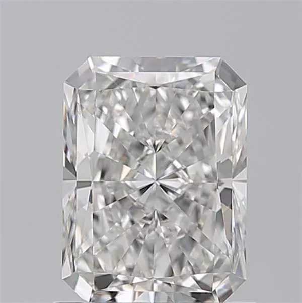 1.2 Carat · H · VVS2 Rare Carat Ideal Cut