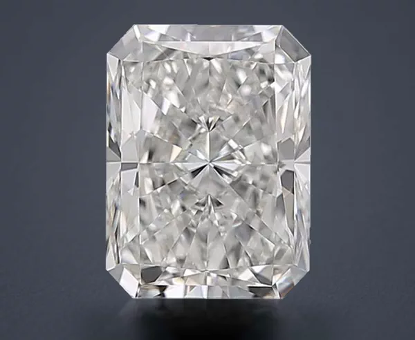 1.2 Carat · H · VVS2 Rare Carat Ideal Cut