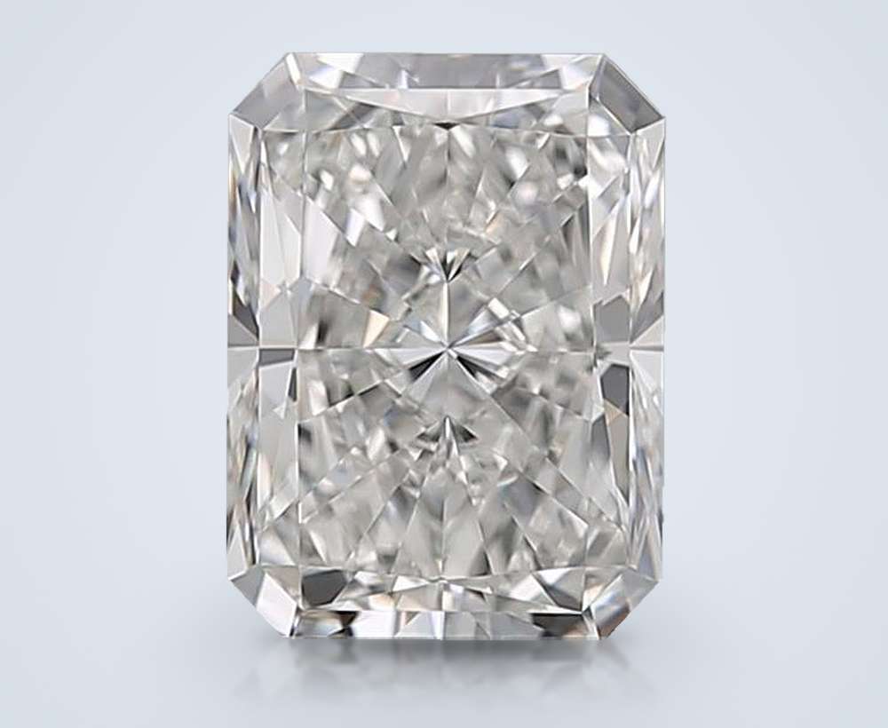 1.2 Carat · H · VVS2 Rare Carat Ideal Cut