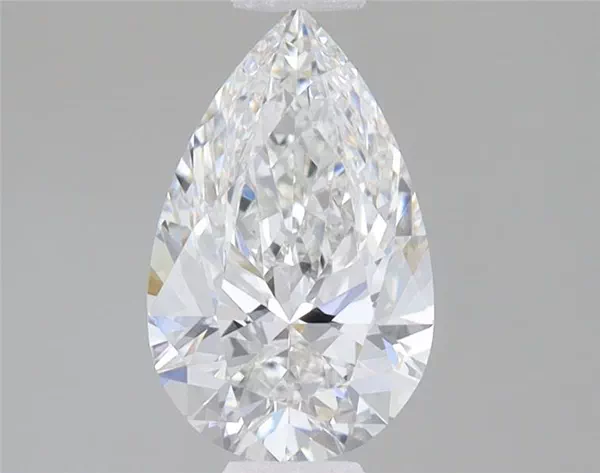 1.5 Carat · F · VS1 Rare Carat Ideal Cut
