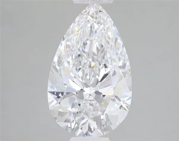 1.75 Carat · D · VS1 Rare Carat Ideal Cut