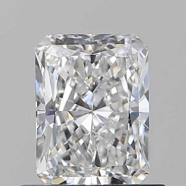 0.72 Carat · E · IF Rare Carat Ideal Cut
