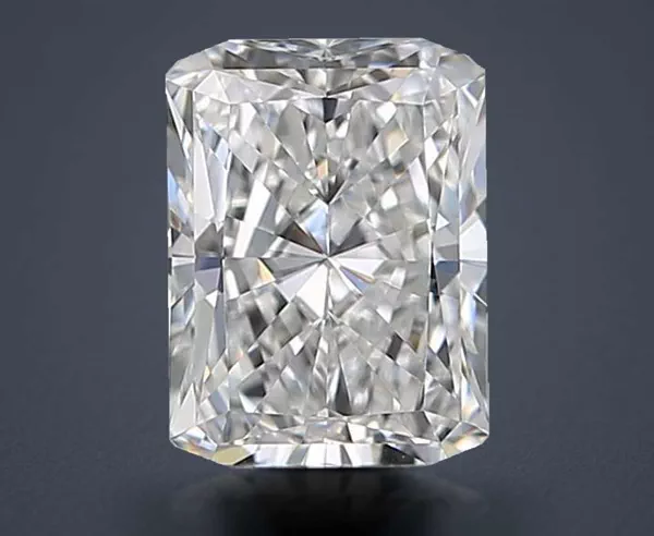 0.72 Carat · E · IF Rare Carat Ideal Cut