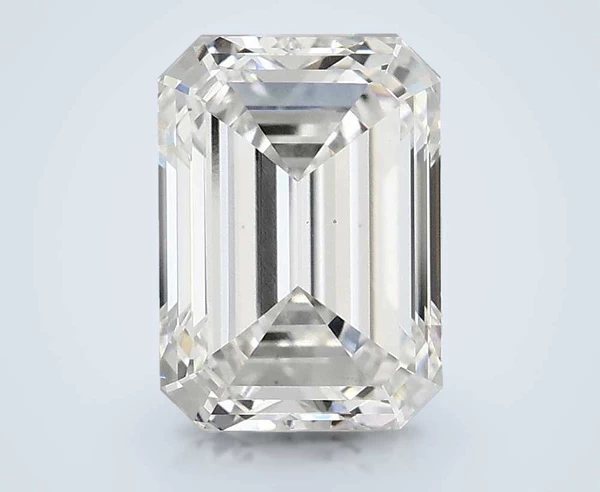 2.48 Carat · D · VS1 Rare Carat Ideal Cut