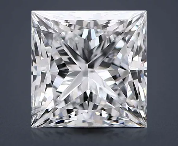 1.01 Carat · E · SI1 Rare Carat Ideal Cut