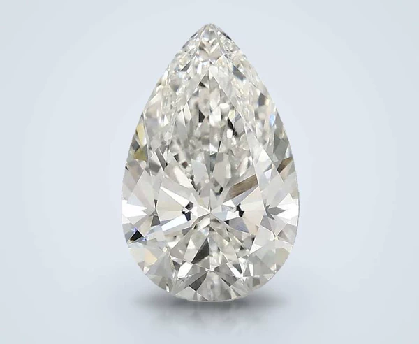 2.01 Carat · G · VS1 Rare Carat Ideal Cut