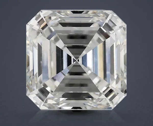 4.04 Carat · F · VS2 Rare Carat Ideal Cut
