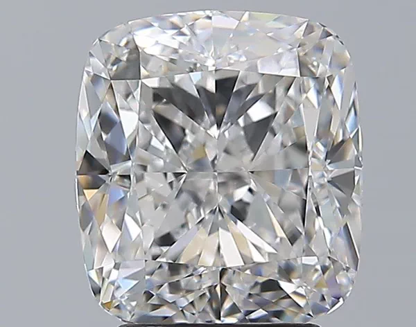 3.7 Carat · E · VS1 very good Cut