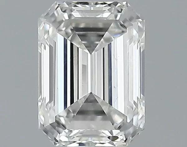 0.36 Carat · G · VS1 Rare Carat Ideal Cut