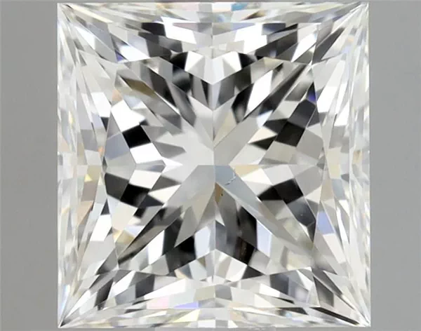 1.01 Carat · H · VS2 very good Cut
