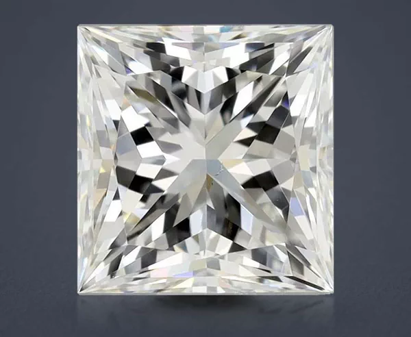 1.01 Carat · H · VS2 very good Cut