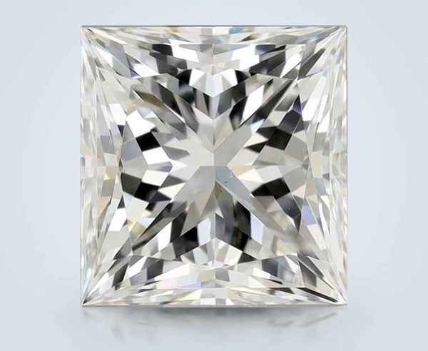 1.01 Carat · H · VS2 very good Cut