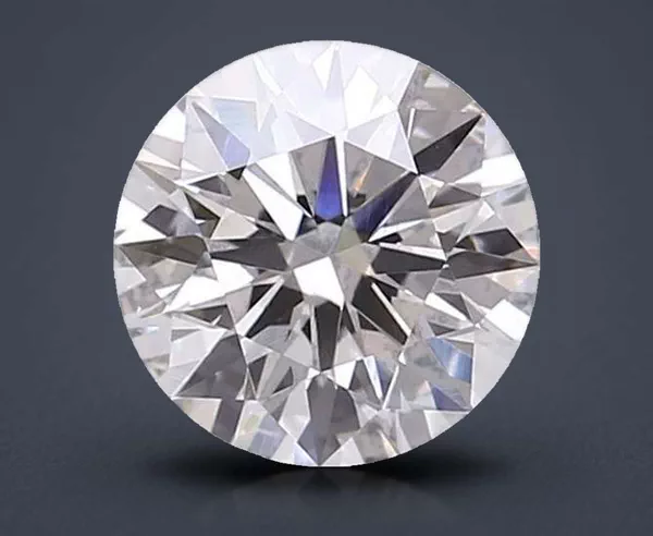 1.75 Carat · G · VVS2 Rare Carat Ideal Cut
