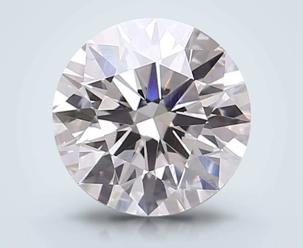 1.75 Carat · G · VVS2 Rare Carat Ideal Cut