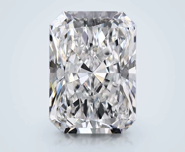 1.77 Carat · D · VS1 Rare Carat Ideal Cut