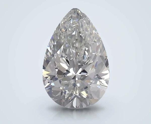 0.41 Carat · H · VS2 Rare Carat Ideal Cut
