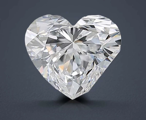 1.08 Carat · D · VS1 Rare Carat Ideal Cut