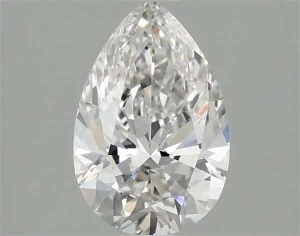 1.47 Carat · F · VS1 Rare Carat Ideal Cut