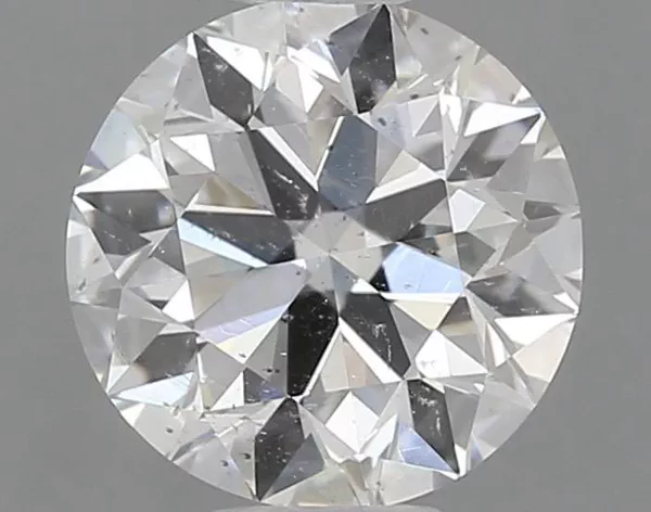 0.8 Carat · D · SI2 excellent Cut