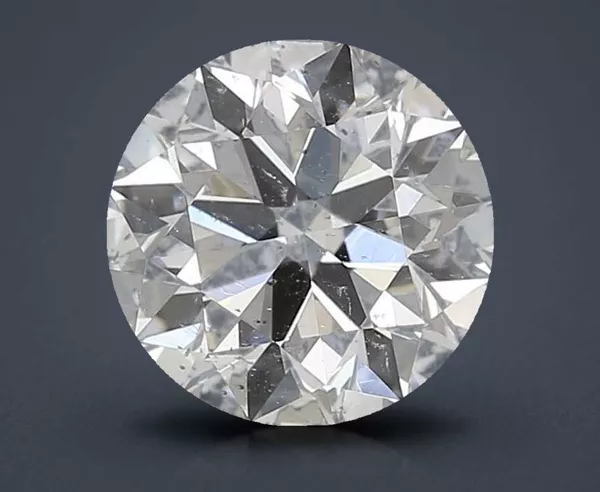 0.8 Carat · D · SI2 excellent Cut
