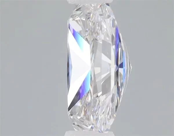 1.54 Carat · E · VS1 Rare Carat Ideal Cut