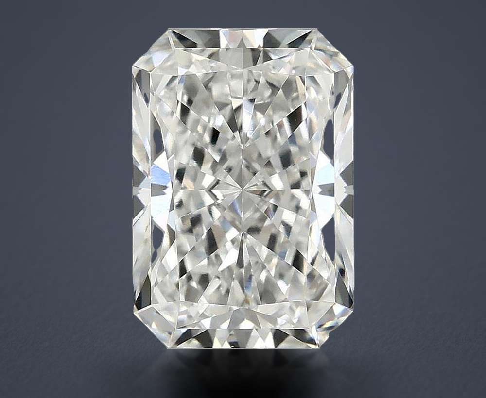 2.06 Carat · E · VVS1 Rare Carat Ideal Cut