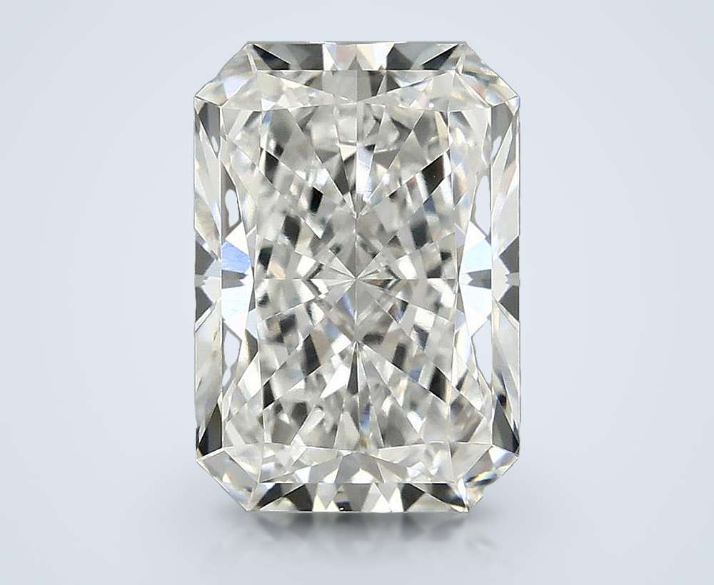 2.06 Carat · E · VVS1 Rare Carat Ideal Cut