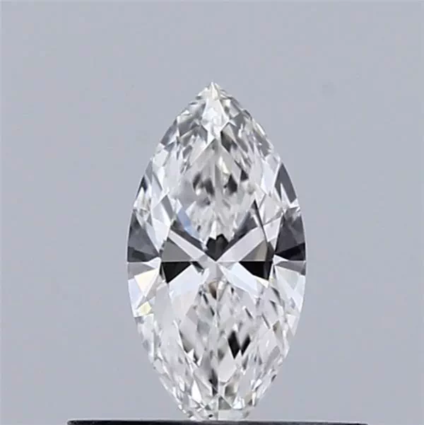 0.3 Carat · I · VVS1 Rare Carat Ideal Cut